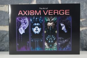Axiom Verge- Multiverse Edition (19)